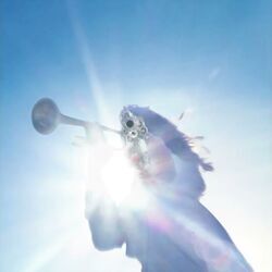 Islands Of Man Intro by Geese