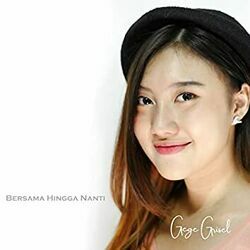 Bersama Hingga Nanti Chords by Gege Grisel