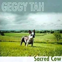 Whoever You Are Chords by Geggy Tah