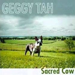 Whoever You Are Chords by Geggy Tah