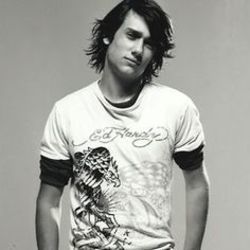 Chemistry Chords by Teddy Geiger