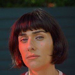 Confedence Tab by Teddy Geiger