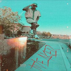 Tweaker Intro by Gelo