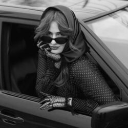 париж Chords by геля зозуля