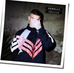 Airone Chords by Gemello