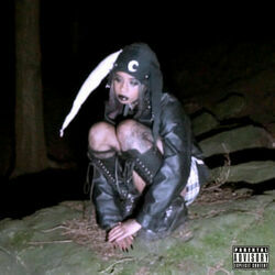 Moonrise Chords by Gemini Aaliyah