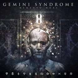 Remember We Die Chords by Gemini Syndrome