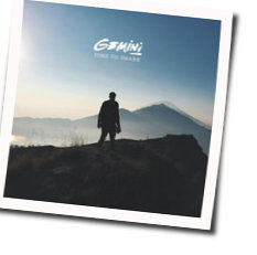 Time To Share Chords by Gemini