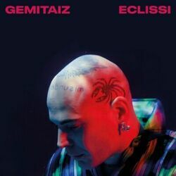 Ciao Baby Chords by Gemitaiz