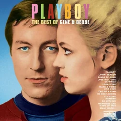 Go With Me Chords by Gene And Debbe