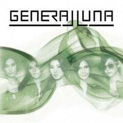 Nandito Tab by General Luna