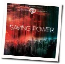 Saving Power Chords by Generation Unleashed