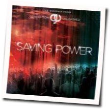Saving Power Chords by Generation Unleashed