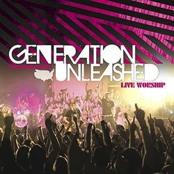 Shine Ukulele by Generation Unleashed