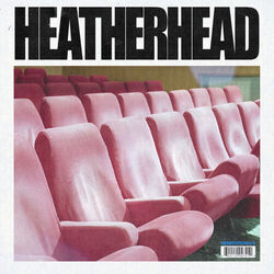 Hard Times For Heatherhead Chords by Generationals