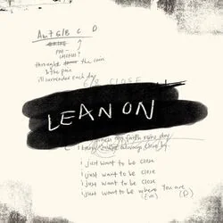 All I Can Do Chords by Generations Worship
