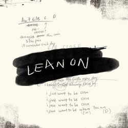 All I Can Do Chords by Generations Worship