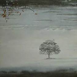 All In A Mouses Night Chords by Genesis