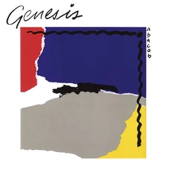 Keep It Dark Bass Tab by Genesis