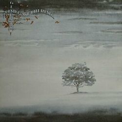 All In A Mouses Night Chords by Genesis