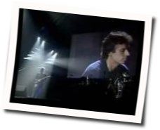 Fading Lights Tabs by Genesis