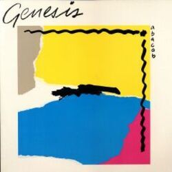 genesis me and sarah jane tabs and chods