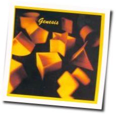 Silver Rainbow Chords by Genesis