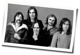 The Colony Of Slippermen Chords by Genesis