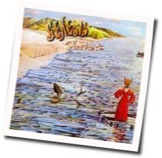 Time Table Chords by Genesis