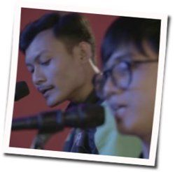 Jangan Dicancel Chords by Geng Ojol