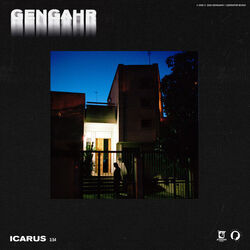 Everything And More Chords by Gengahr