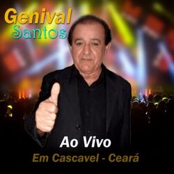 Genival Santos bass tabs for Se errar outra vez