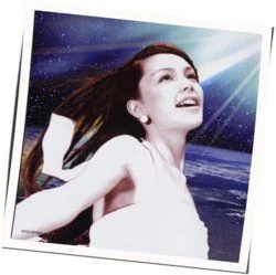 Heavenly Star Chords by Genki Rockets