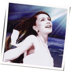 Heavenly Star Chords by Genki Rockets
