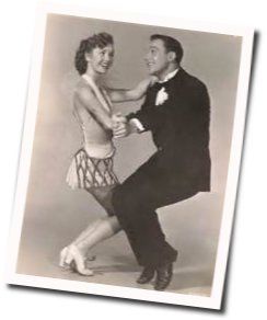 Playboy Chords by Genne And Debbie
