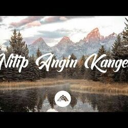 Nitip Angin Kangen by Genoskun