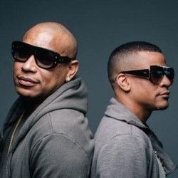 Tremenda Pena Chords by Gente De Zona