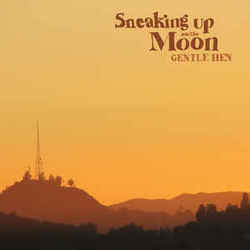 Sit On Roofs Chords by Gentle Hen