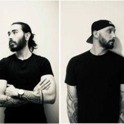 2004 Breakup Bass Tab by The Gentle Men