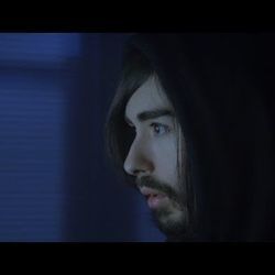 I Am Truth Tab by The Gentle Men