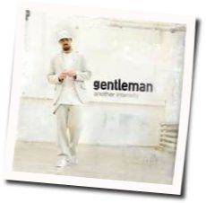 Round The World Chords by Gentleman