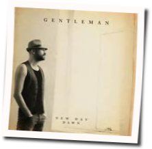 Walk Away Chords by Gentleman