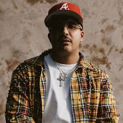 Arcobaleno Chords by Geolier