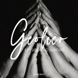 Episodio Damore Chords by Geolier