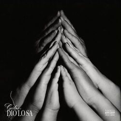 Idee Chiare Chords by Geolier
