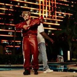 Phantom Chords by Geolier