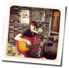 Somebody Chords by Hannah Georgas