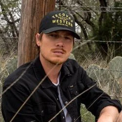 Whiskey Side Chords by George Birge