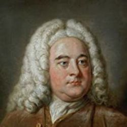 Messiah - He Shall Feed His Flock Come Unto Him Chords by George Frideric Handel