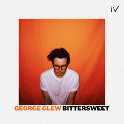 Bittersweet by George Glew